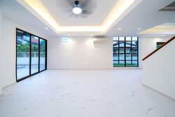 Excelsior Gardens (D16), Terrace #576322461